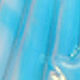Nhiều màu