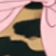 彩色