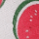 Đỏ