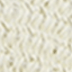 trắng