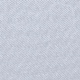 銀色