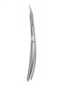 Busylove Professional Grade Stainless Steel Ingrown Toenail Nipper, Precision Curved Blade Nail Clipper With Non-Slip Handle, Heavy Duty Sharp Toenail Scissors For Ingrown Nail Care, Home Manicure And Salon Use - Professional Series - View 11