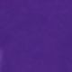 Màu tím  Violet
