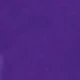 Violet Purple