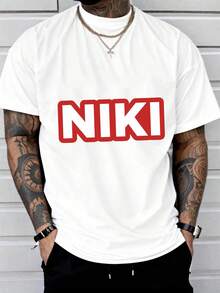 Vitt