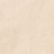 Màu be