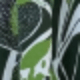 Patrón verde