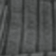 Gris Oscuro