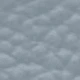 أزرق فاتح اللون