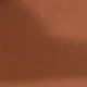 棕色