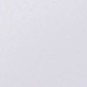 白灰