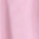 粉色