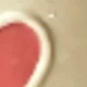 彩色