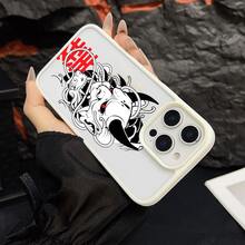 マグネット式黄ばみ防止 | 高級感あふれる2in1アクリルマグネット式スマホケース！スタイリッシュで手触りも良く、実用的な保護機能とマグネット式・耐衝撃設計を融合させた、高級感あふれるケースです。 鬼面ケース  11  17e 手机壳  17e 手机壳 家族、恋人、友人、そして子供たちへのプレゼントに最適です。  15 Pro/ 13 pro/13/17 Pro Max/16 Pro Max/14 Plus/17/14 Pro Max/Apple  Air/15/15 Pro Max/16 Plus/14/11 Pro/16e/16/12 Pro Max/13 Pro Max/12 Pro/17 Pro/16 Pro/12/14 Pro/17e/15 Plus/11 Pro Max - グレー - チェックする 1