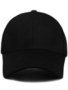 1pc Custom Photo Black Baseball Cap, Personalized Trucker Hat Men, Customized, Customizable Trucker Hats Women, Personalized Custom Couple Baseball Cap, Customized, For Anniversaries, For Mother's Day, For Father's Day, For Graduation, For Weddings, For Housewarming, High School Senior High School Students, College Students, University Students, Freshman, Sophomore, Underclassmen, Forever Love, Class Of 2026 Graduation Gift - Black - View 6