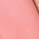 彩色