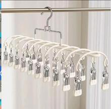 Accessori per stendibiancheria - A - Visualizzare 7