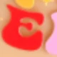 TWENTY