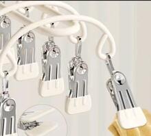 Accessori per stendibiancheria - A - Visualizzare 3