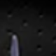 HQ4307-001