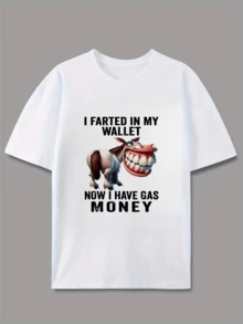 Women T-Shirts - White - View 12