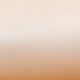 Màu be
