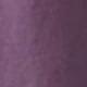 Mauve Purple