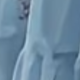 Gray Blue