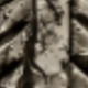 多款2