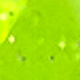 Nhiều màu