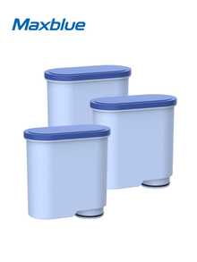 Other Coffee Tools - Blue - View 11
