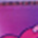 GX-GX3T-4-16 MORADO