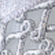 Bạc