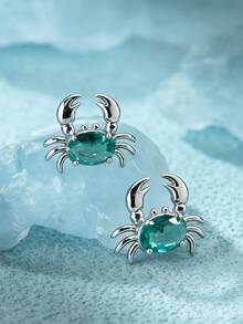 Crab