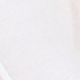 trắng