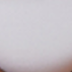 trắng