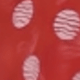 Đỏ