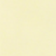 48張