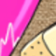 彩色