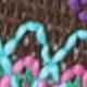 Multicolor