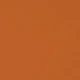 Burnt Orange