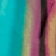 Blue Purple