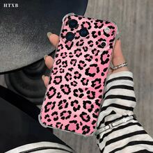 1 Pieza Funda TPU Transparente Antigolpes Estampado compatible con iPhone  Redmi POCO  OPPO Honor - transparente - Ver 2
