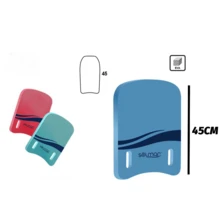 Tavole da surf - Multicolore - Visualizzare 3