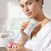 Dove Beauty Finish 48H Sweat & Odor Protection Stick Deodorant 1.4 Oz / 40 G Pack Of  2 - 多樣化香型 - 查看 3