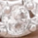 1-silver-4PCS