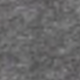 YH463-Gris