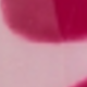 彩色