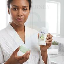 Dove Cucumber & Green Tea 48H Sweat & Odor Protection Stick Deodorant 1.4 Oz / 40 G Pack Of 10 - nhiều mùi hương - Xem 7