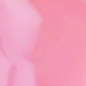 彩色